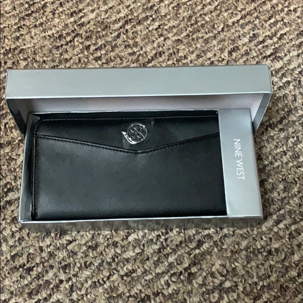 Women wallet